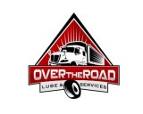https://www.logocontest.com/public/logoimage/1570561857Over The Road Lube _ Services 15.jpg